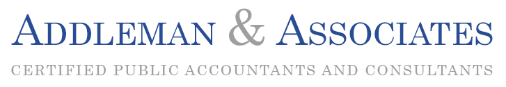 Addleman & Associates is a certified public accounting firm specializing in forensic accounting and litigation consulting